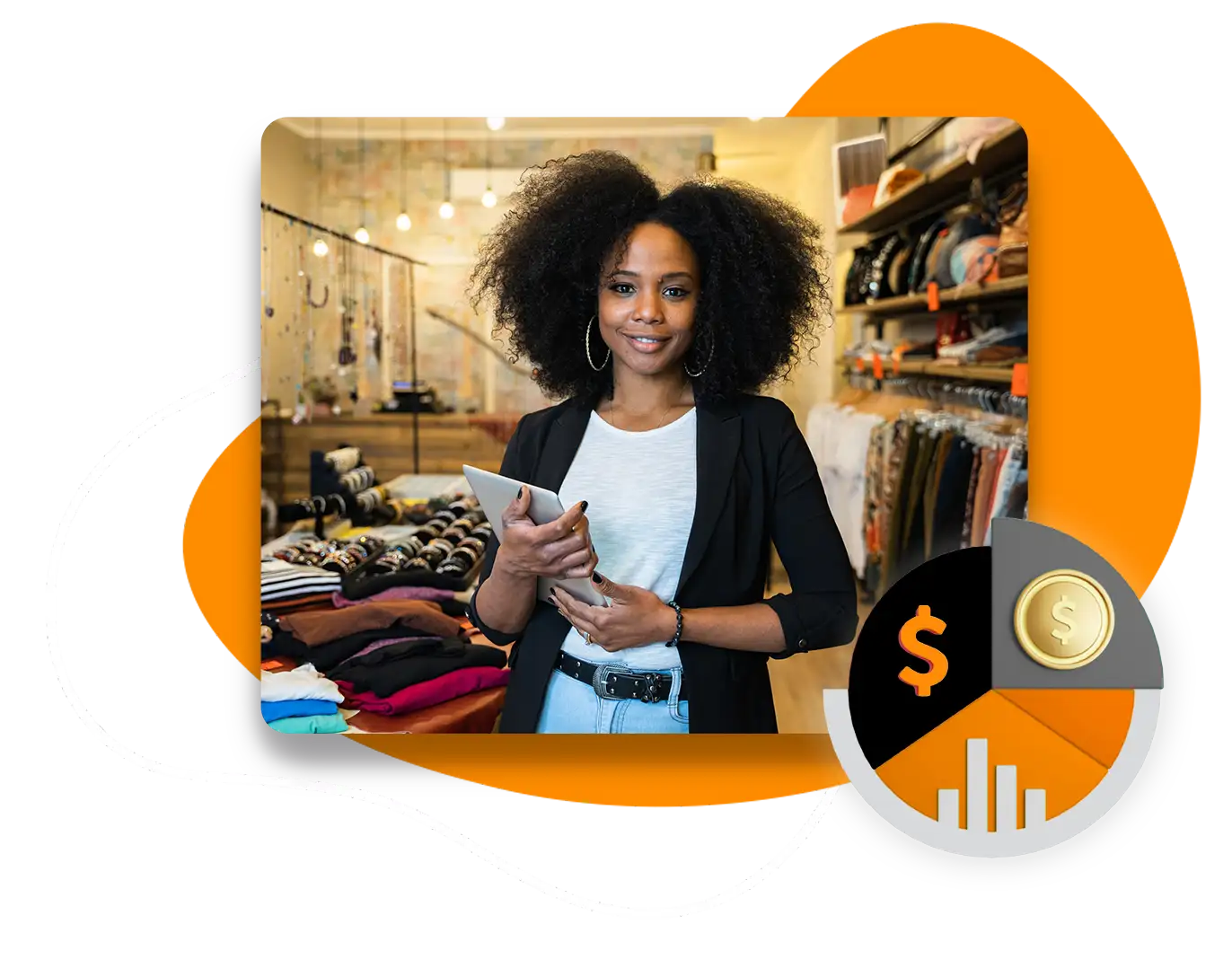 A importância do Meta ADS para empresas