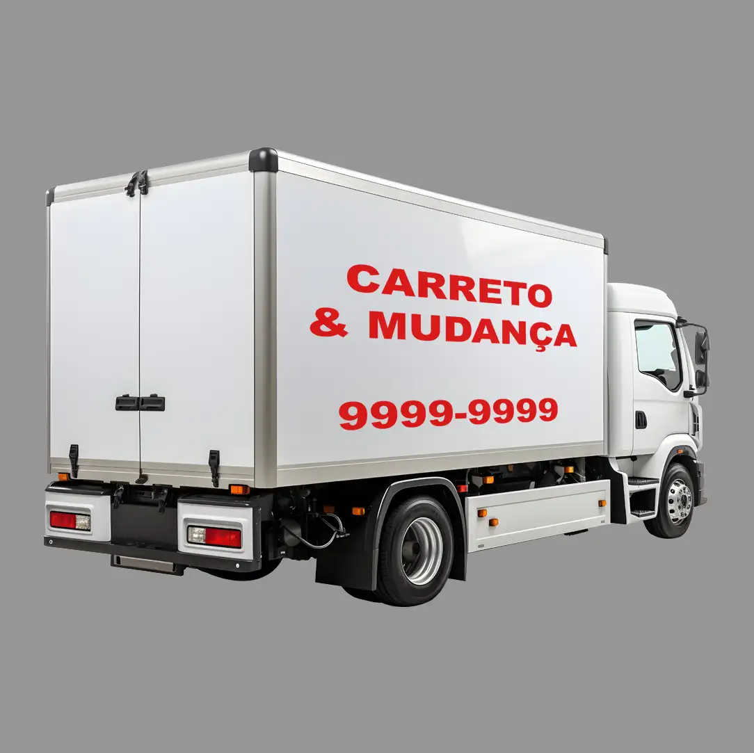 Adesivo para carros