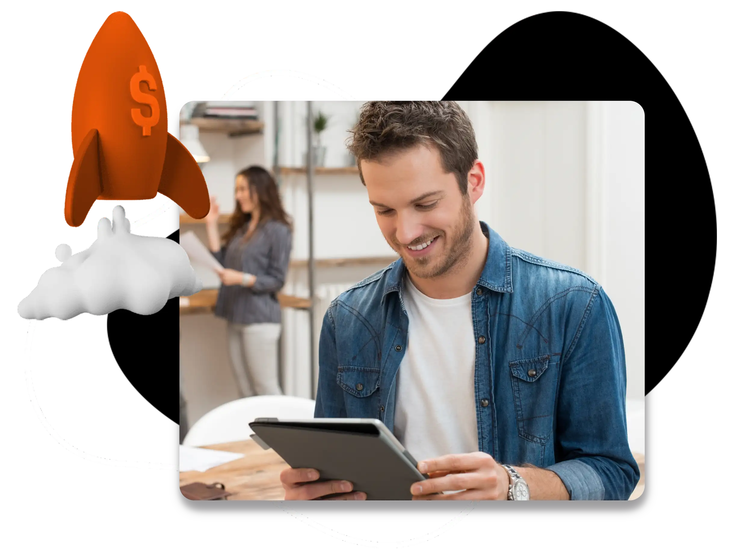 Comece a usar o Meta ADS