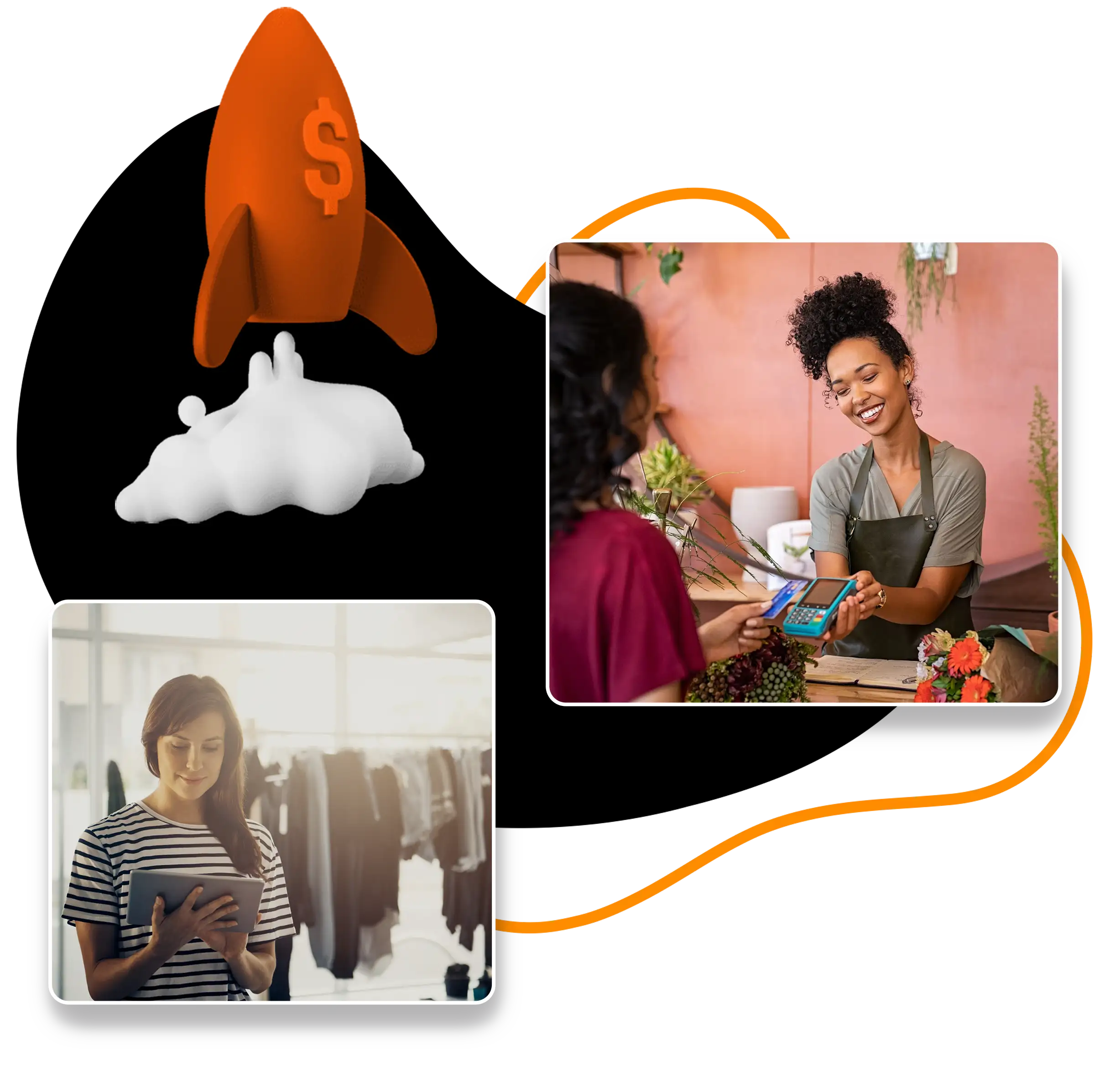 Qual a importância do Google ADS para sua empresa?